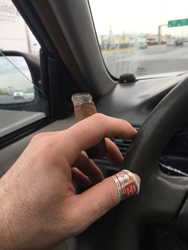 FAFFDF02-3933-45F2-948E-DF1A8D456955