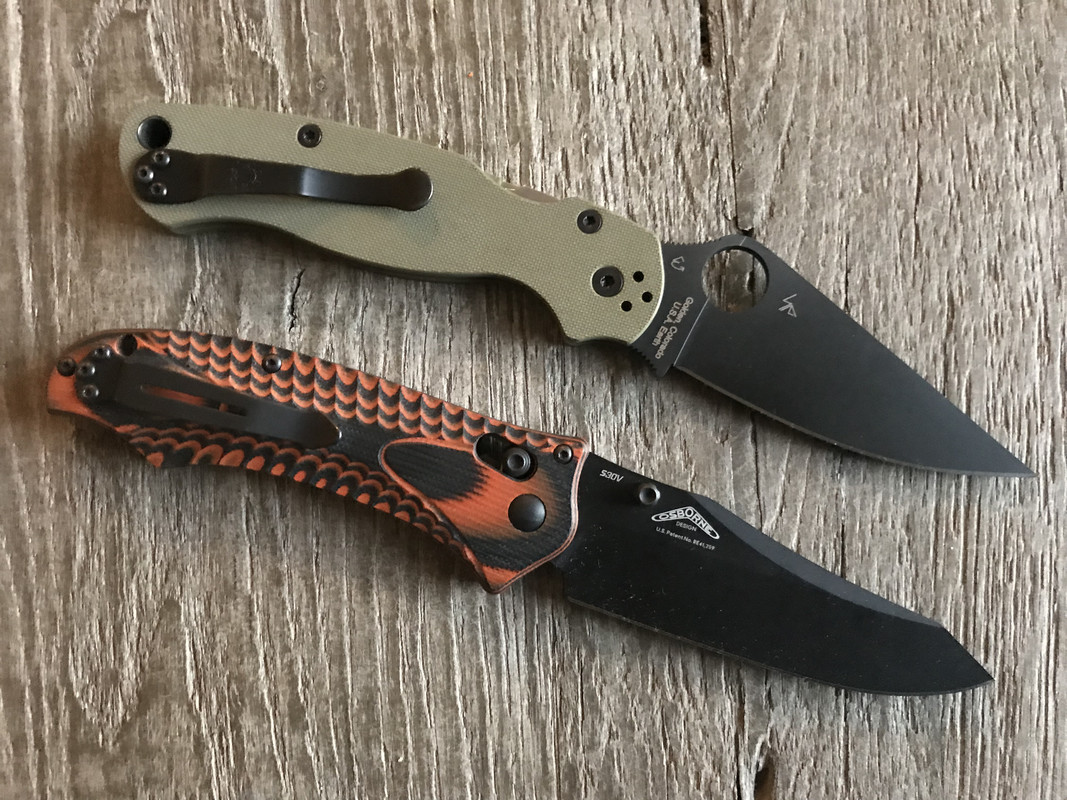 0407E139-DFA8-401C-8D8F-2B6161D33A98