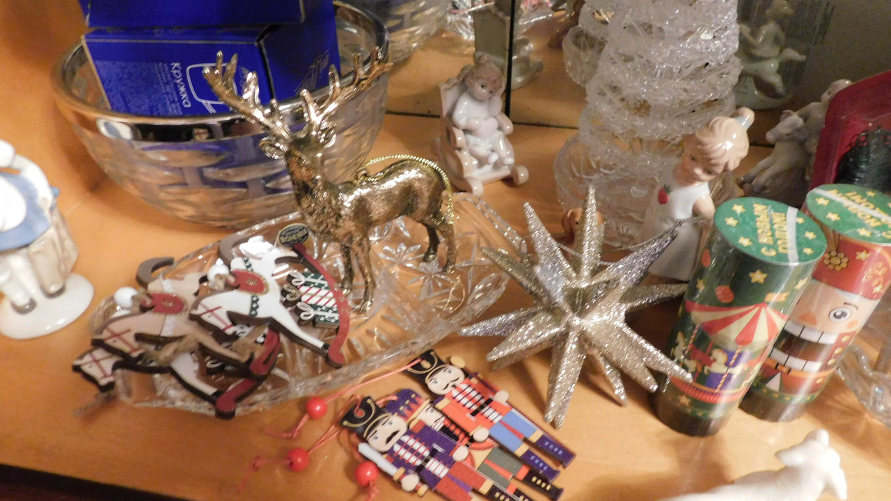 Продажное кролик мебель , Барби Робби 024