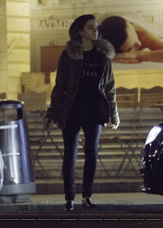 watsonuncensored.blogspot.com (6)