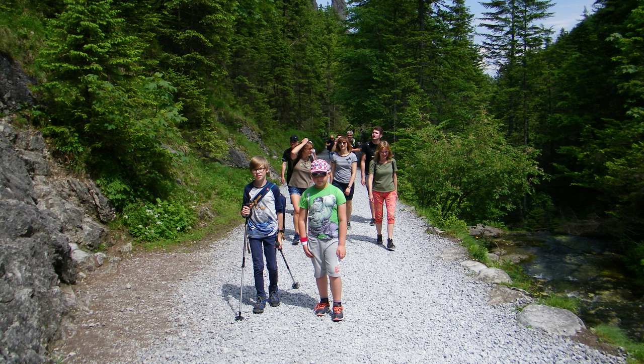 02.07 - 101_5263 (johny)