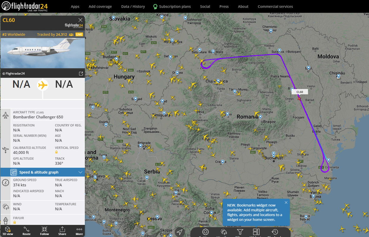 flightradar220225_1013