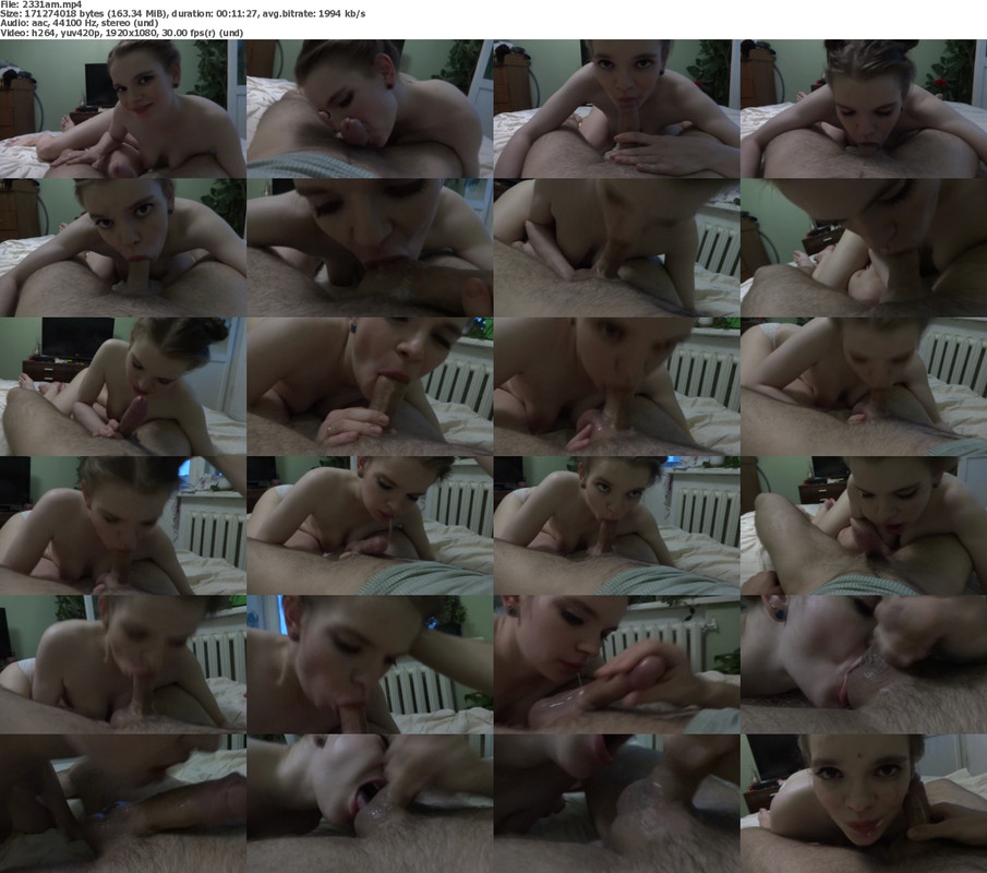 04092024225637screenshot