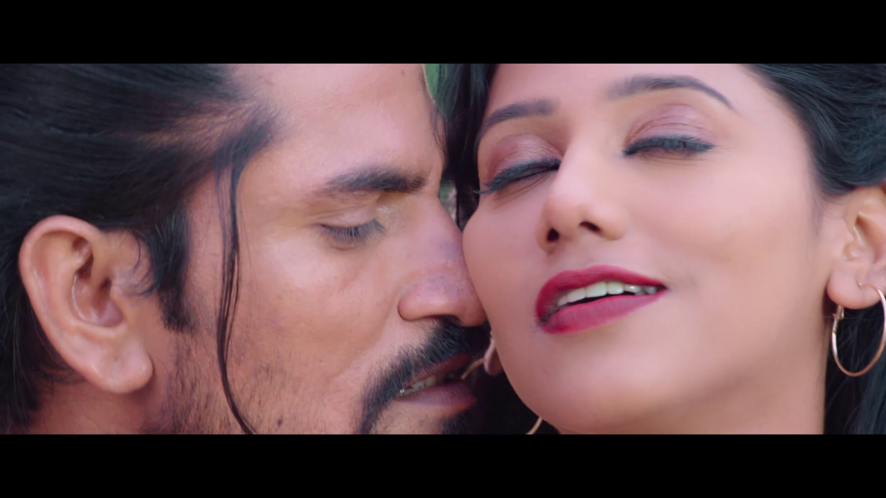 vlcsnap 2026 02 27 19h02m21s932