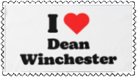 i<3deanstamp