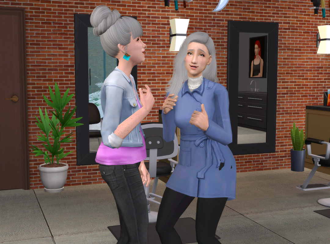 ksnip-20250810-142306