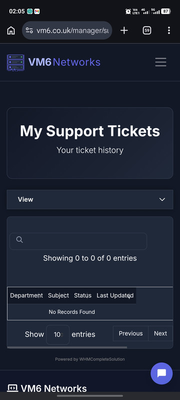 Screenshot 20260514 020508