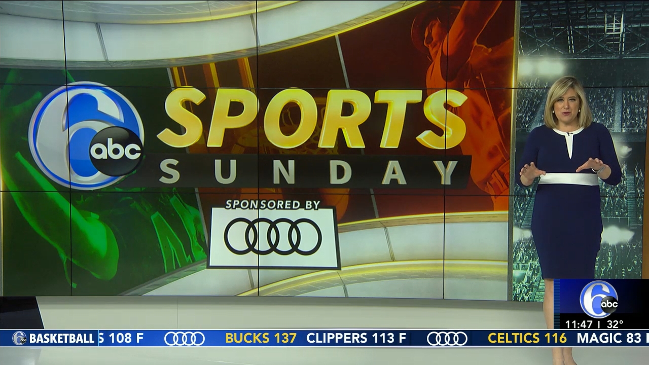 02.07 - 04.00.00 - Action News at 11 00 p.m._001.ts_snapshot_00.00.02.546