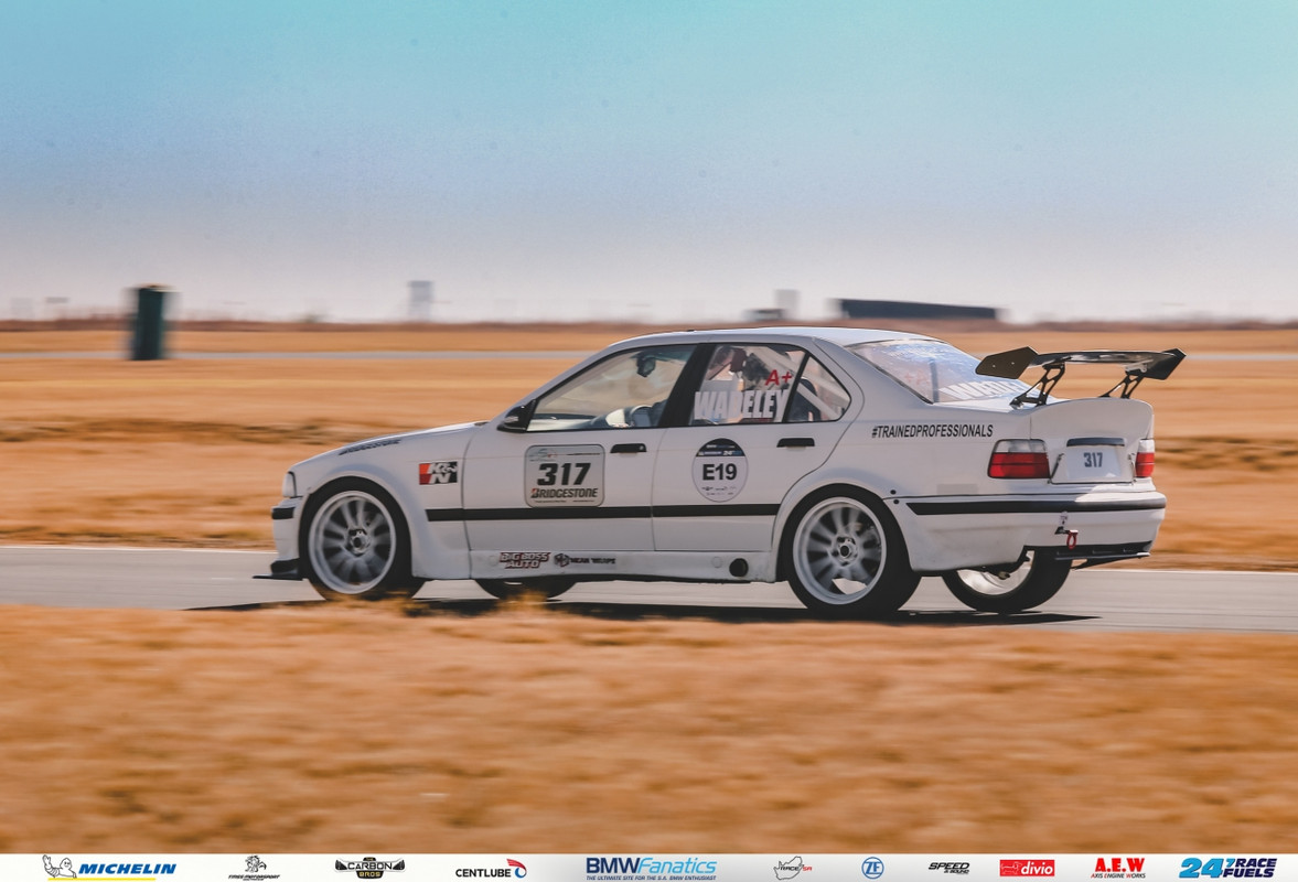 BMWFanatics RD19 Divio (116)