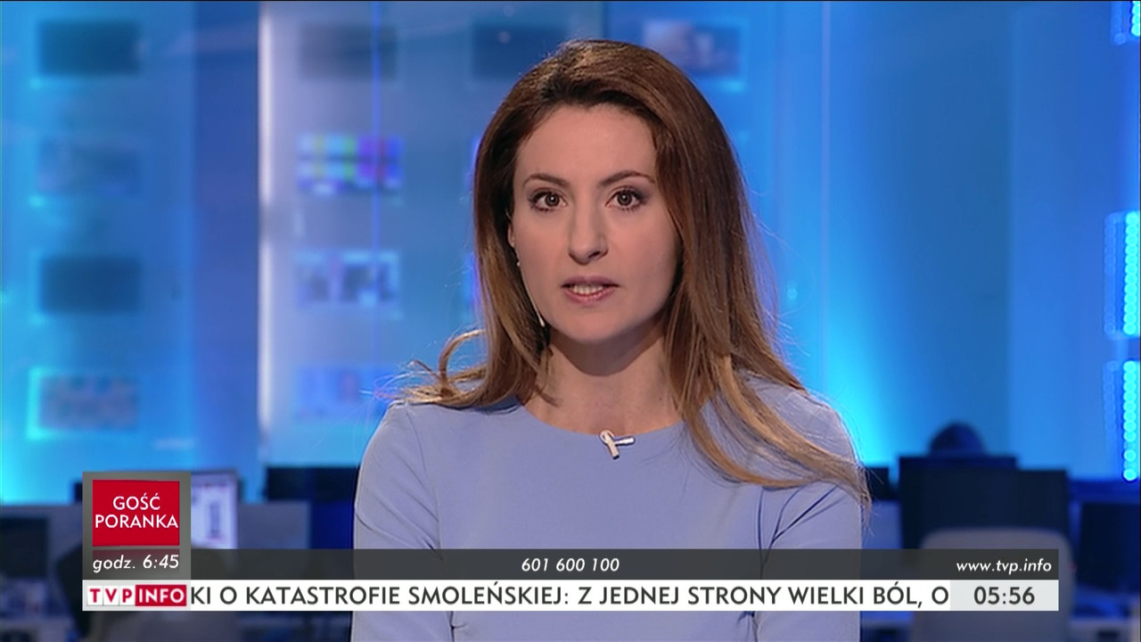 TVP_Info-11042017-0555.mts (0_00_52) 040906