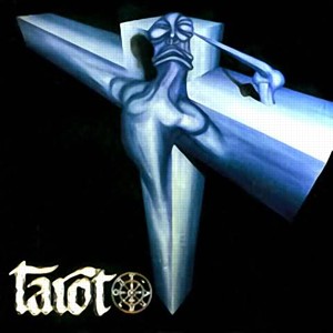 Re: Tarot (FIN) / Heavy/Power Metal