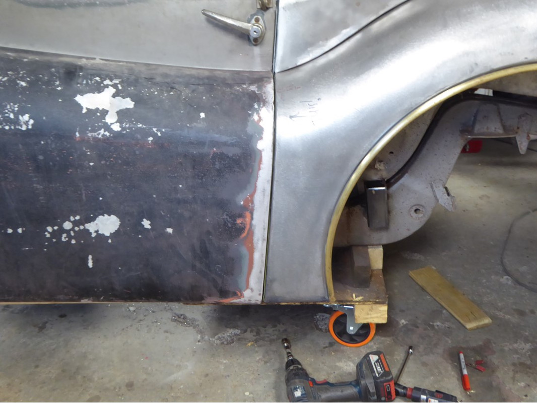 B6A9959765FD48FF8F0BCD6B7DF08430