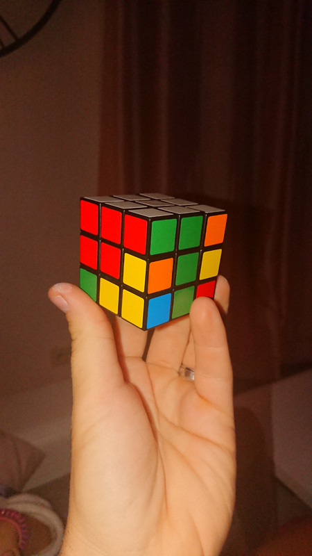 1538503678037832572709430026637