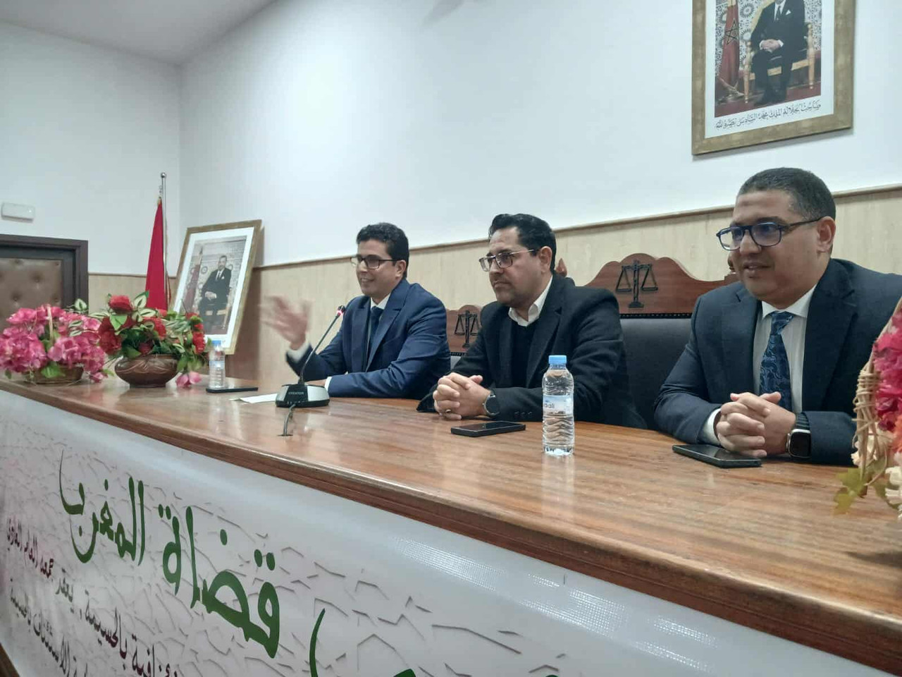 583020862-827123516766342-5287670117929797117-n-(1)