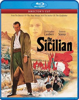 Il Siciliano (1987) WebDL 1080p AC3 ITA