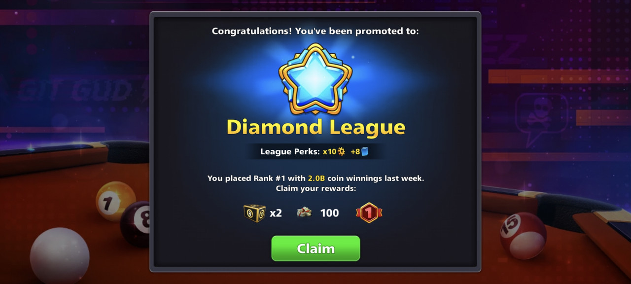 Screenshot_20240930_080103_8 Ball Pool