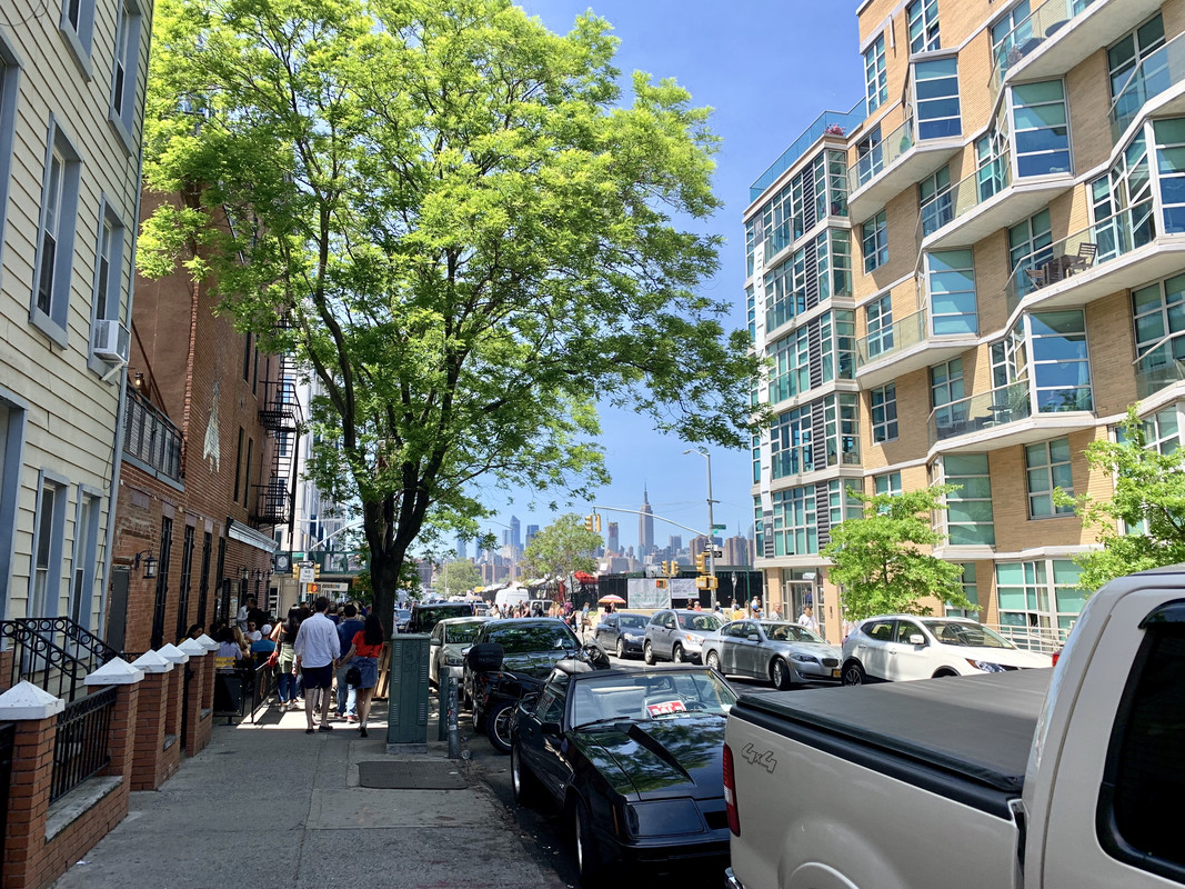 843CB948-093C-4D49-A3F0-BDBB6A525D5C