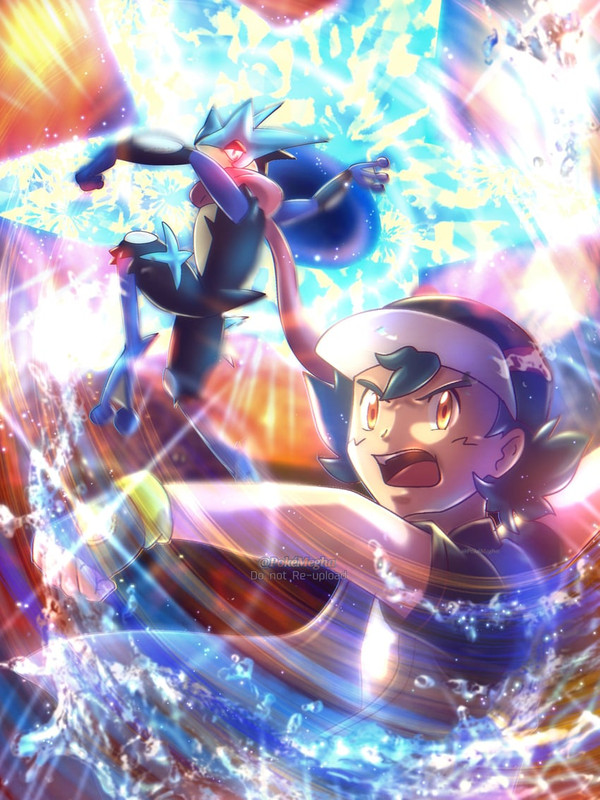 ash-ketchum-greninja-and-mega-greninja-p