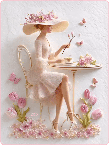 080226-femme-chapeau-tasse