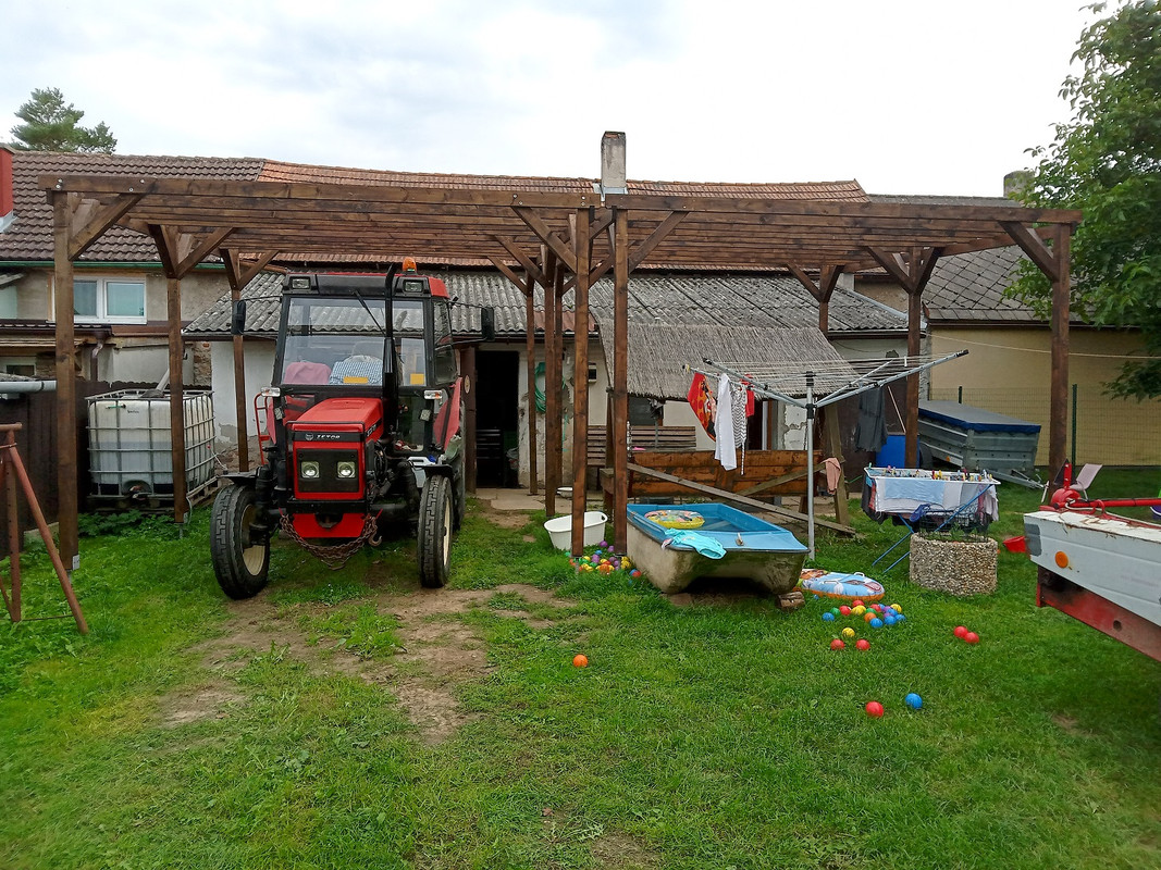 IMG_20240826_163435_MP