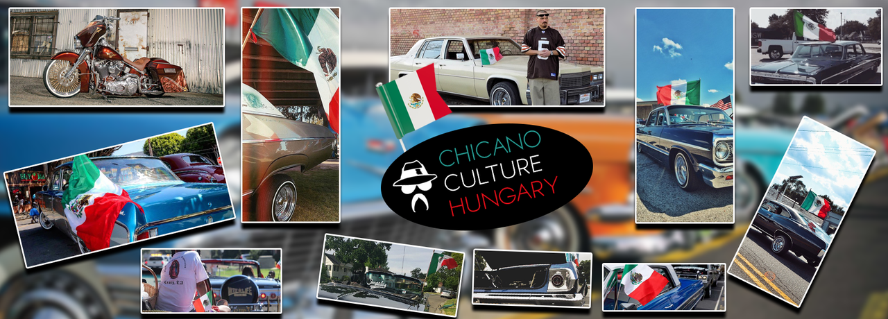 Chicano-Culture-Hungary.png