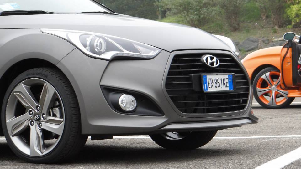 1379952_593783317346153_1197306518_n