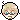 Ame