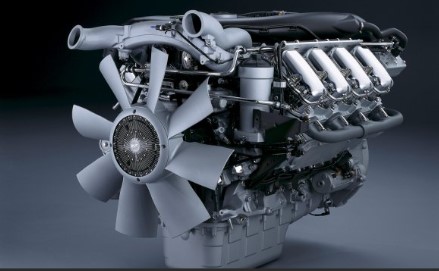 Mechanical Engineering