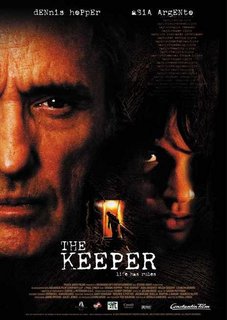 The Keeper (2004).avi DvdRip AC3 iTA
