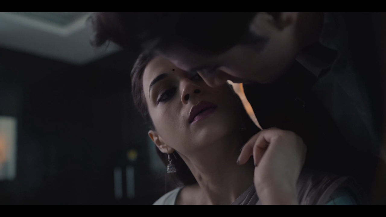 vlcsnap 2025 11 06 21h59m13s887