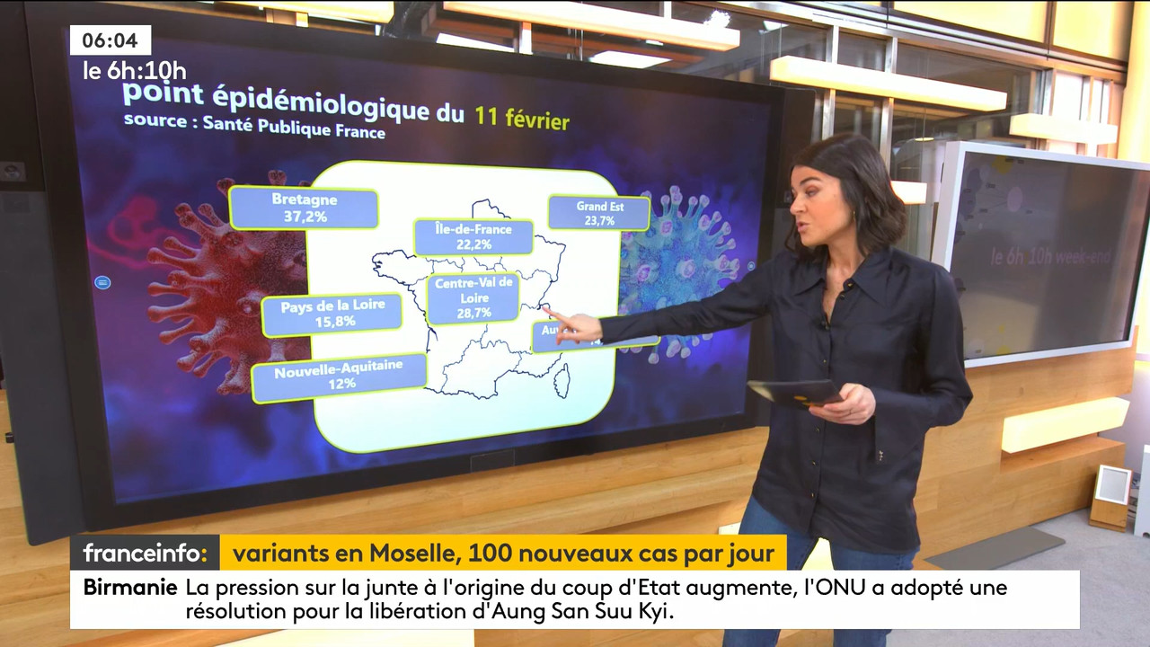 02.13 - 04.59.00 - Le 6h 10h week-end. Entre JT, chroniques, invités ....ts_snapshot_07.57.508