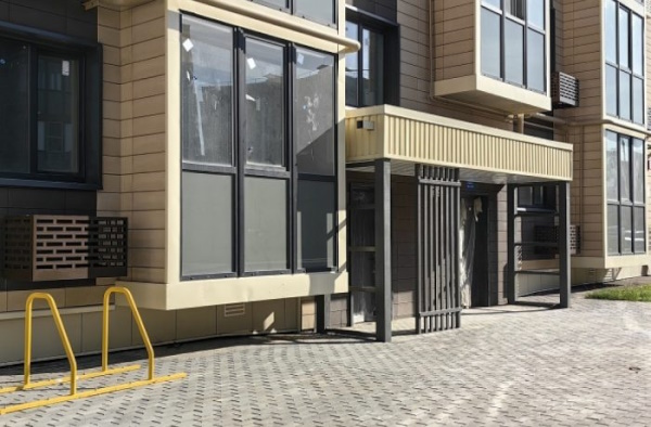 �������� �� ����������� �����