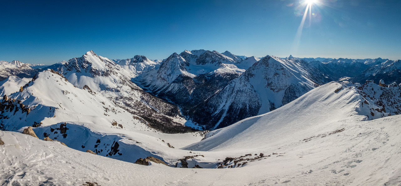 DSCF8040-Pano