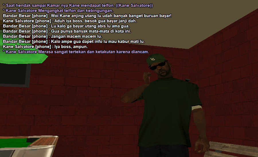 NOMOR-12.png