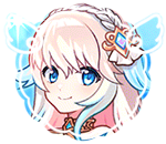 Airi | Unison League
