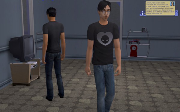 Lakewood_round2_304-600x375