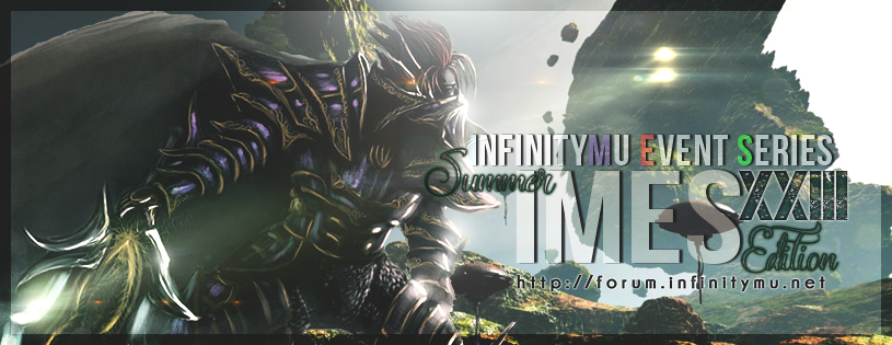 028-IMES-Summer-999x.pngg