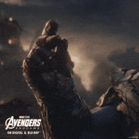 IMG-9897.gif