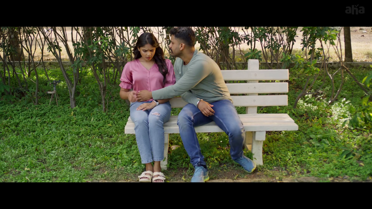 vlcsnap 2026 01 29 22h08m13s350