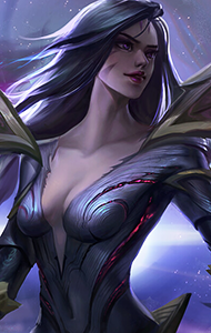 https://i.postimg.cc/FHNQgsns/kaisa-1-20.png