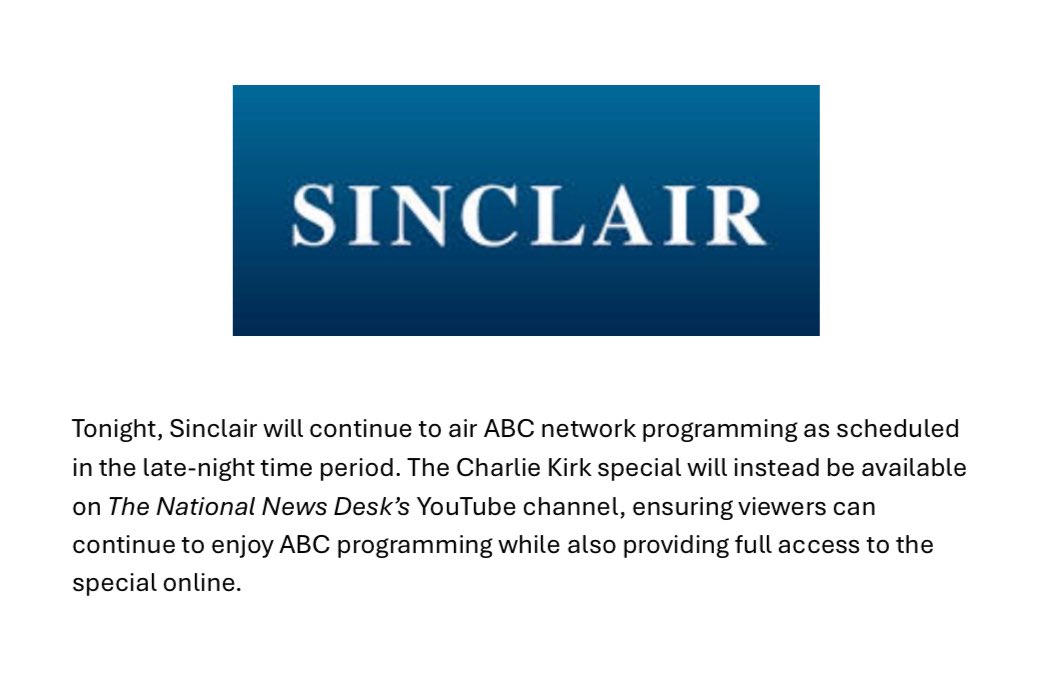 Time to Cancel Your Disney+