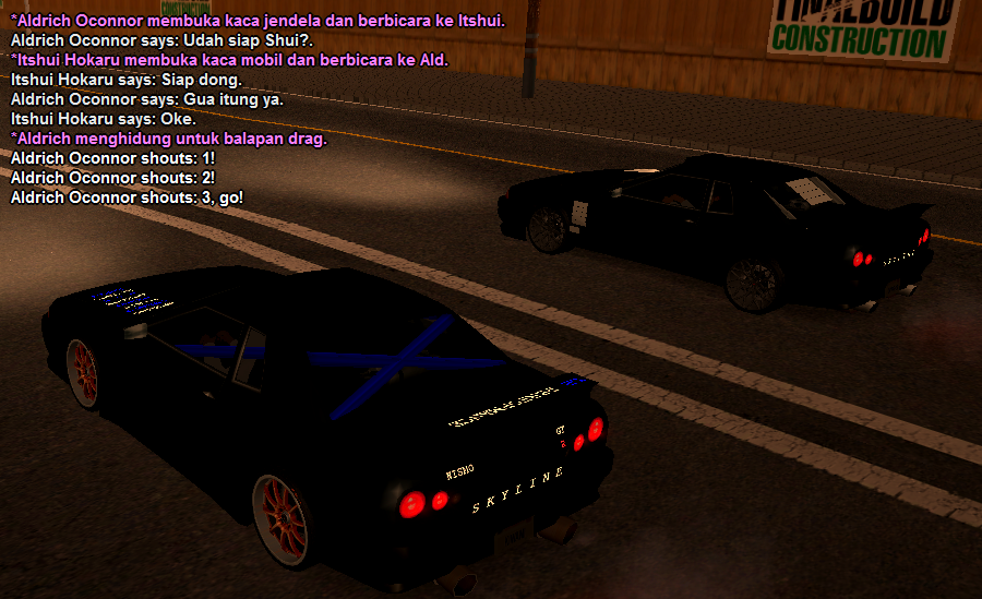 SSRP-20.png