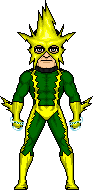 Electro