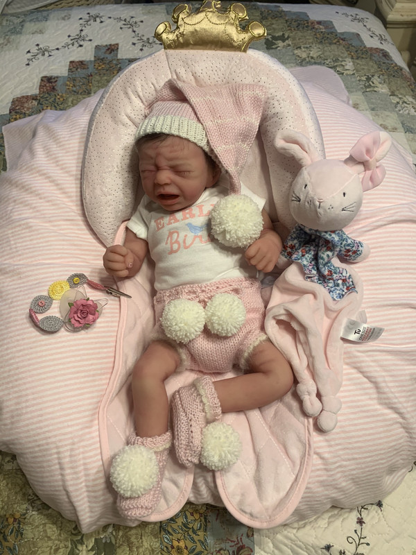 F2C9DD52-8C5C-47FA-A2BA-883E5212FC08