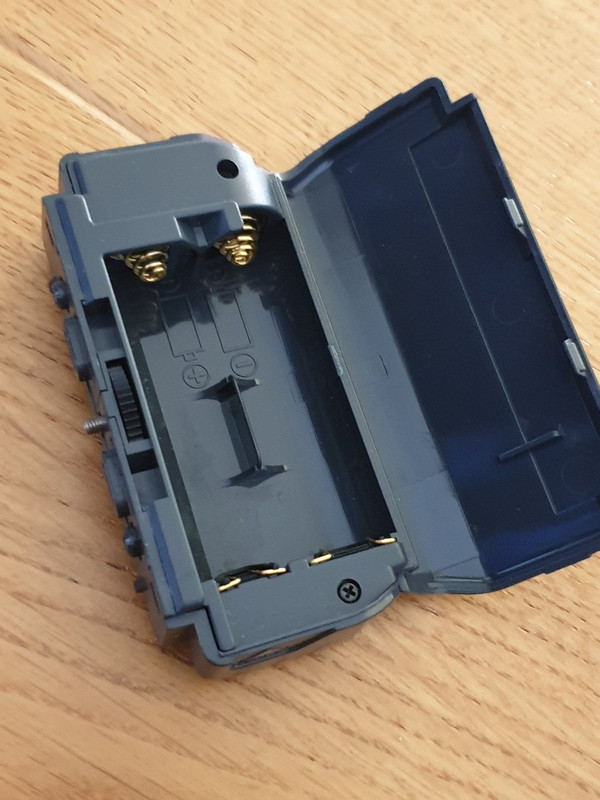 [Bild: 20250515-085521.jpg]