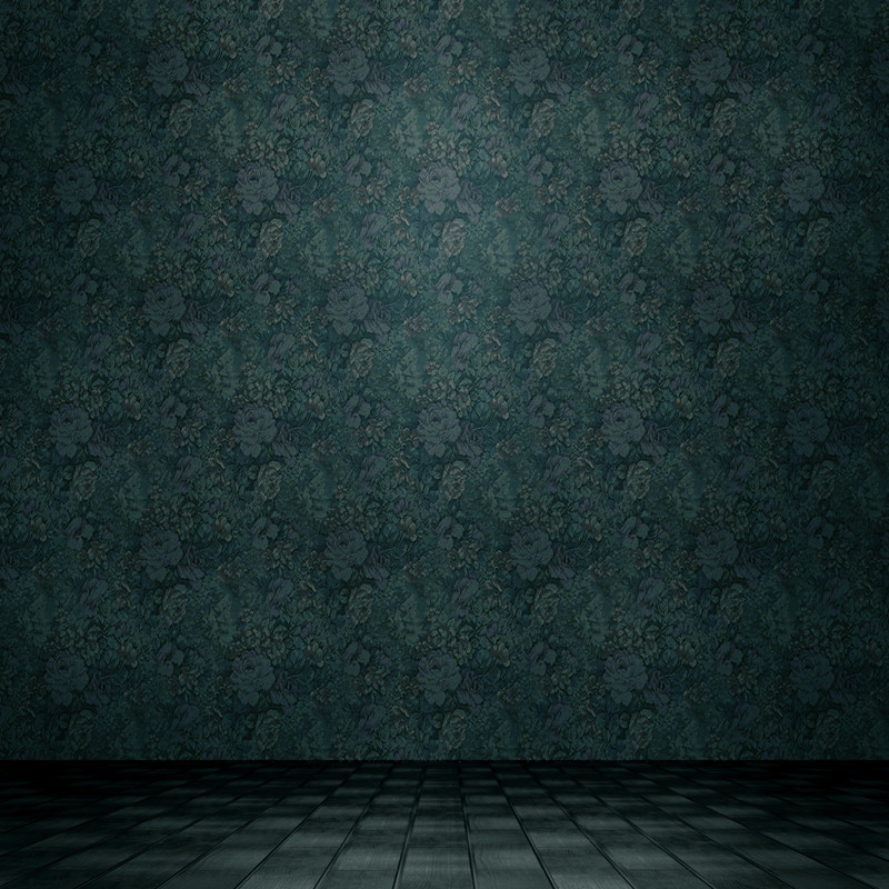 pp Paprika_angeoudemon_part3 (5)