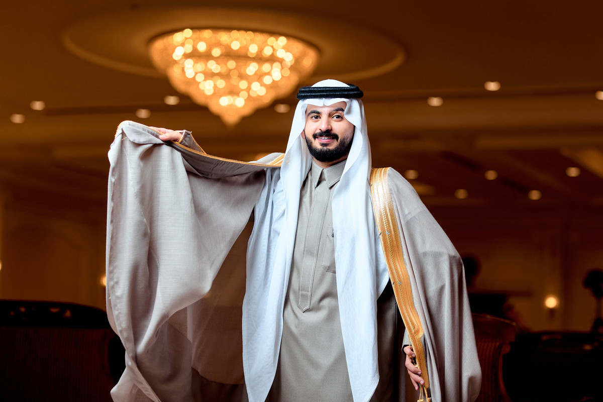 freelancers-BN6-A6761