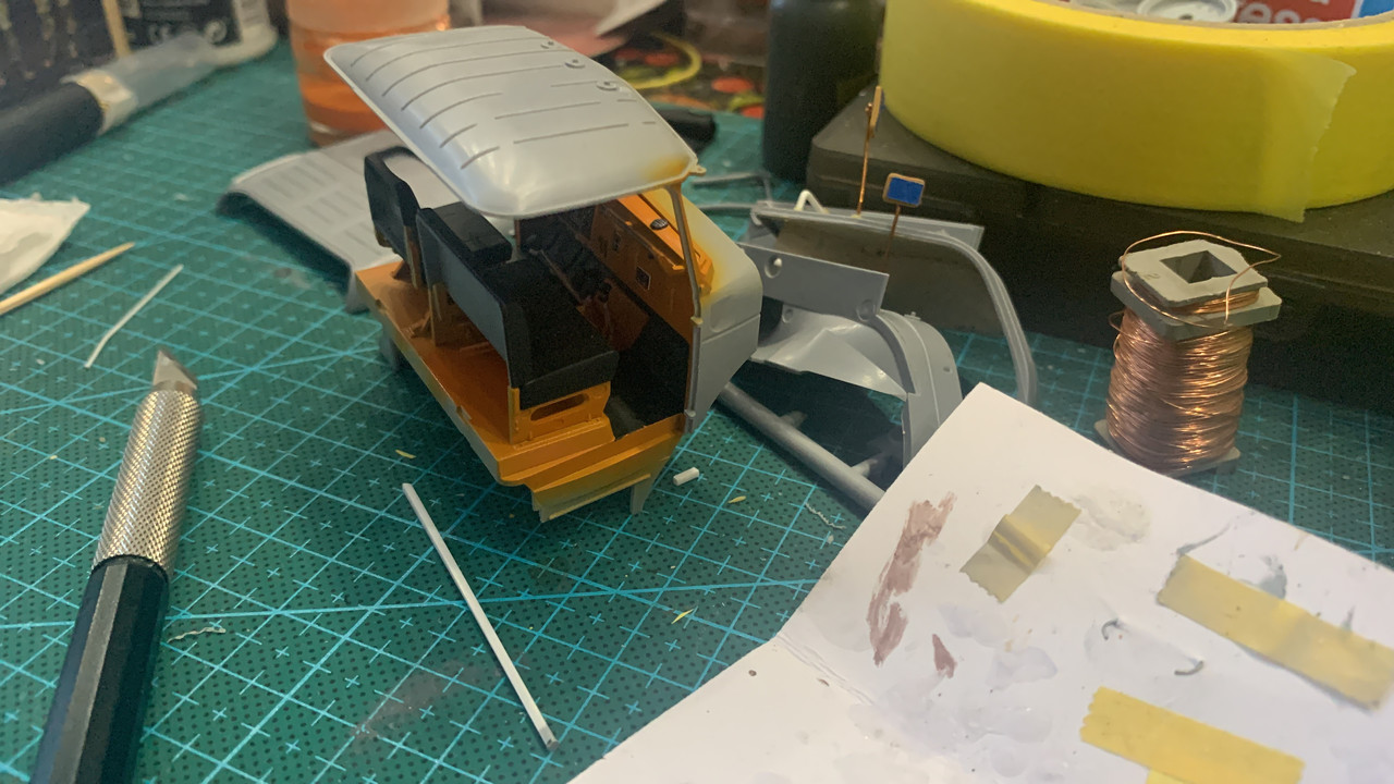 87AE2B4B-1C14-4CD8-AAD4-11A6A9AD5650