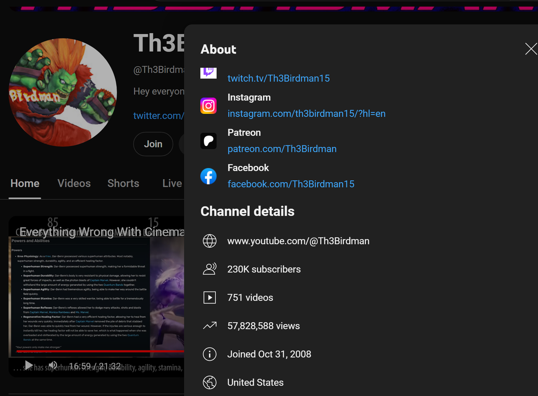Screenshot-1069.png