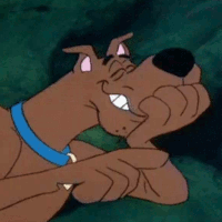 dsc-cartoon-chars-speech-imped-av4.gif